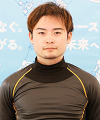 １・２班戦５Ｒ３日制７車立出走選手