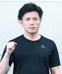 Ｓ級７車５Ｒ３日制出走選手