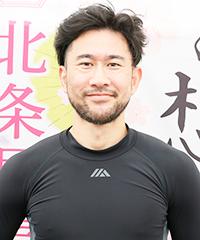 Ａ級１・２班戦７Ｒ制７車立出走選手