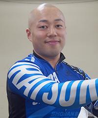 Ａ級１・２班戦７Ｒ制７車立出走選手