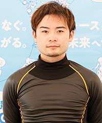 １・２班戦５Ｒ３日制７車立出走選手