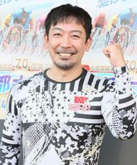 １・２班戦５Ｒ３日制７車立出走選手