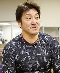 Ａ級１・２班戦７Ｒ制７車立出走選手