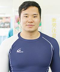 １・２班戦５Ｒ３日制７車立出走選手