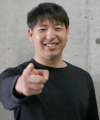 １・２班戦５Ｒ３日制７車立出走選手