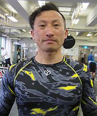 A級1.2班７Ｒ制モーニング出走選手
