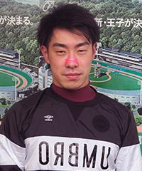 A級1.2班７Ｒ制モーニング出走選手