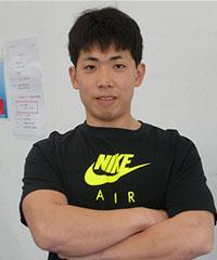 チャレンジ７Ｒ制モーニング出走選手