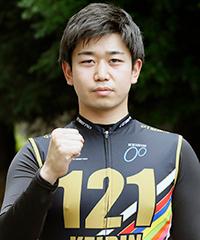 チャレンジ７Ｒ制モーニング出走選手