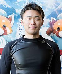 A級1.2班７Ｒ制モーニング出走選手