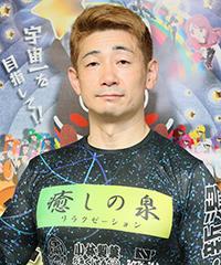 Ｓ級７車７Ｒ３日制出走選手
