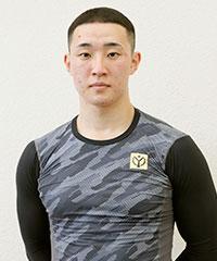 Ｓ級７車７Ｒ３日制出走選手