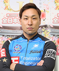 郡司浩平