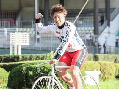 郡司浩平