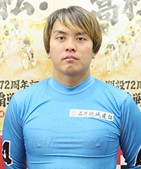 橋本瑠偉