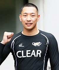 Ａ級３班戦チャレンジ出走選手