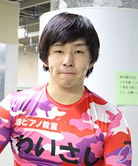 A級1.2班７Ｒ制モーニング出走選手