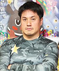 Ｓ級７車７Ｒ３日制出走選手