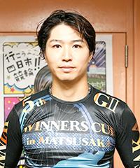 A級1.2班７Ｒ制モーニング出走選手
