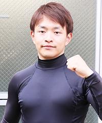 チャレンジ７Ｒ制モーニング出走選手