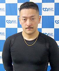 Ｓ級７車７Ｒ３日制出走選手