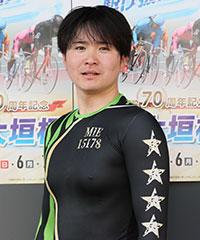 A級1.2班７Ｒ制モーニング出走選手