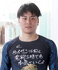Ａ級３班戦チャレンジ出走選手