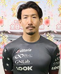 Ｓ級７車７Ｒ３日制出走選手