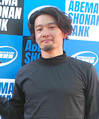 大塚玲