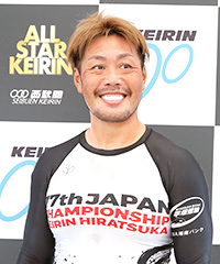 松坂洋平