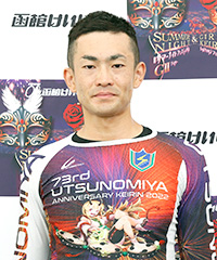 長島大介