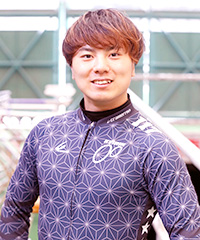 久田裕也