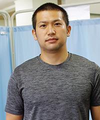 １・２班戦５Ｒ３日制７車立出走選手