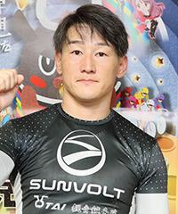 Ｓ級７車７Ｒ３日制出走選手