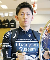 松澤敬輔