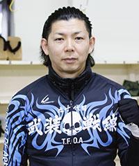 １・２班戦５Ｒ３日制７車立出走選手