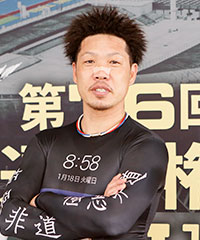湊聖二
