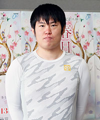 格清洋介