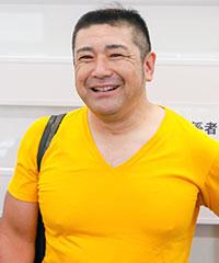 Ａ級１・２班戦７Ｒ制７車立出走選手
