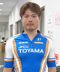 栗田万生