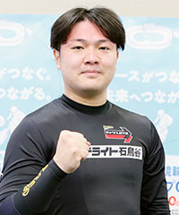 藤根俊貴