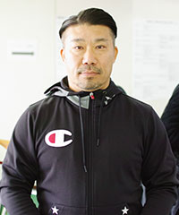 浦川尊明