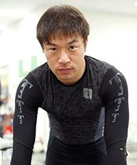 Ａ級１・２班戦７Ｒ制７車立出走選手