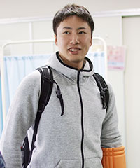 栗本尚宗