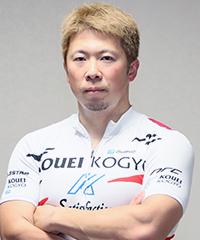 Ｓ級７車７Ｒ３日制出走選手