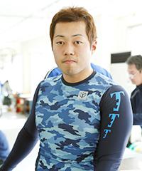 Ａ級１・２班戦７Ｒ制７車立出走選手