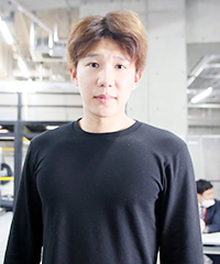 長谷部翔
