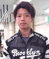 Ａ級１・２班戦７Ｒ制７車立出走選手