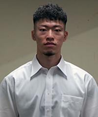 Ａ級３班戦チャレンジ出走選手