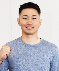 福田要